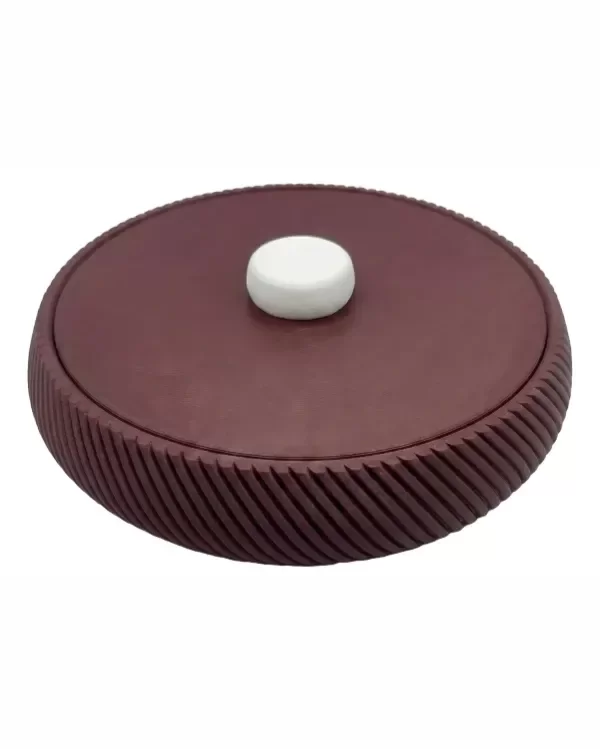 Miniatura de producto - 6