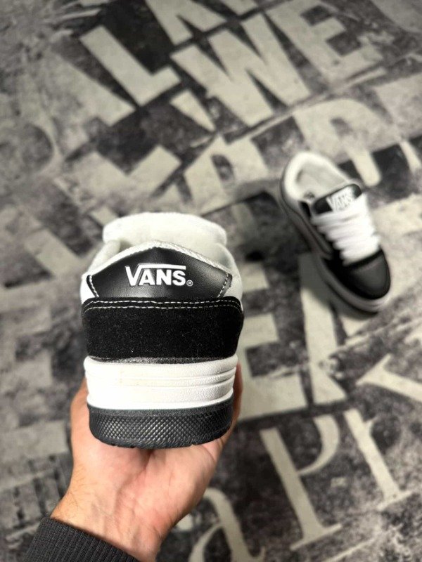 Producto - HYLANE "blanco y negro" - 2