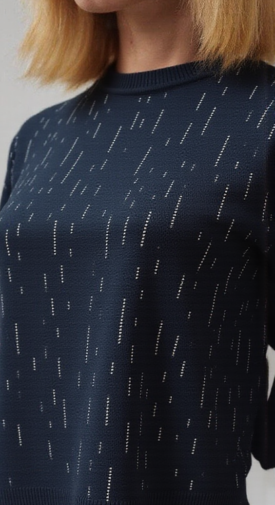 Producto - BRUNELLA LLUVIA