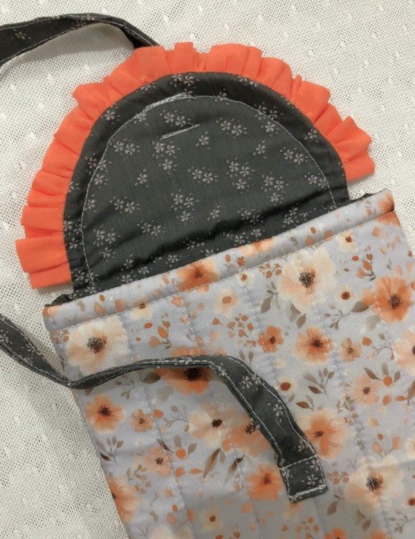 Miniatura de producto - 3