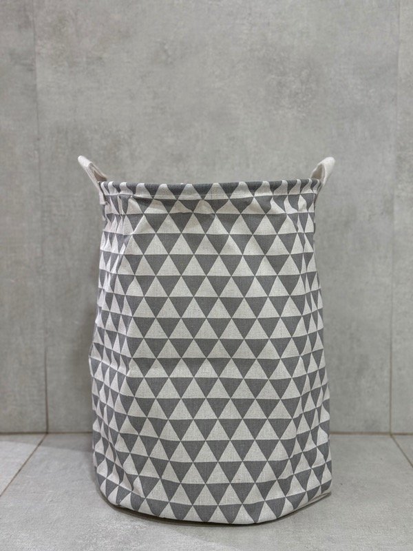 Producto - Cesto Olivo