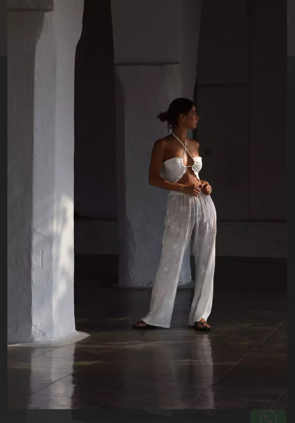 Producto - Top Melina - 3