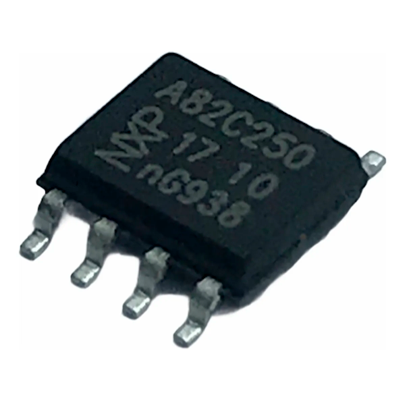 Producto - A82C250 SOIC-8