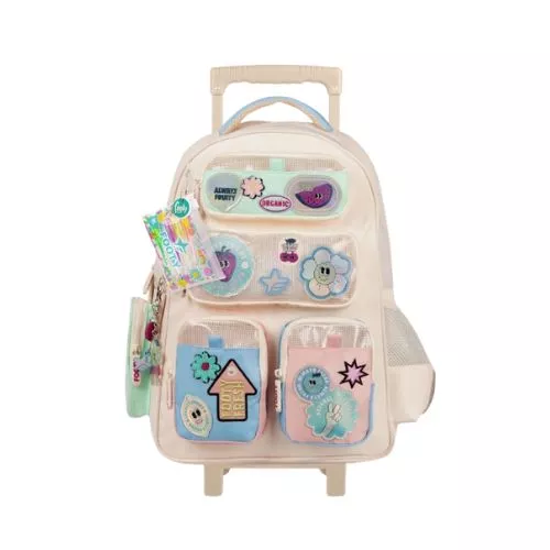 Miniatura de producto - 0