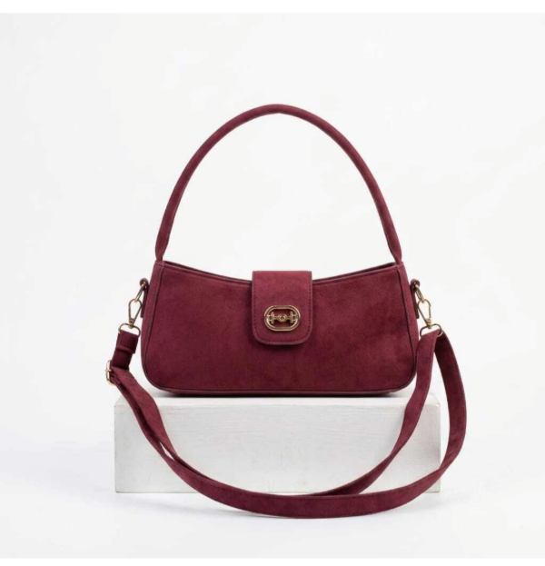 Producto - BELLA