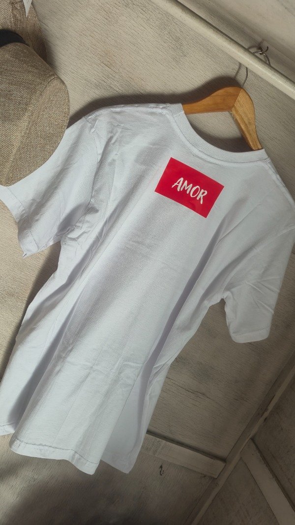 Producto - Remera Sandia - 2
