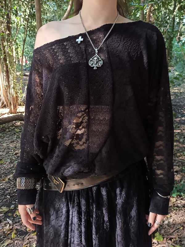 Producto - Camiseta Dollman