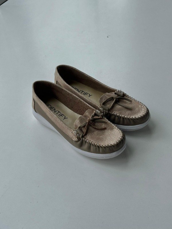 Producto - Identify Debbie