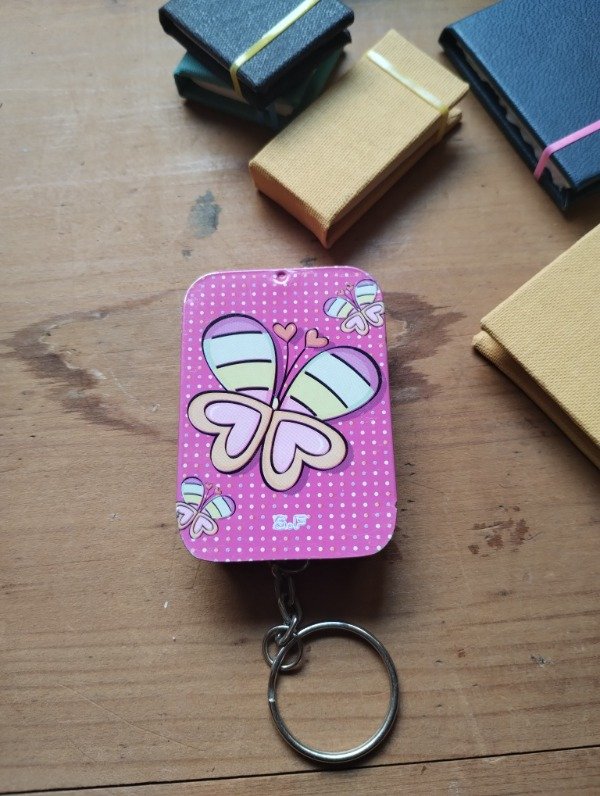 Miniatura de producto - 2