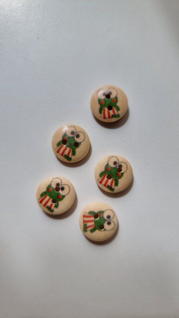 Miniatura de producto - 1