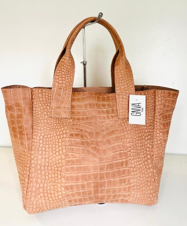 Miniatura de producto - 9