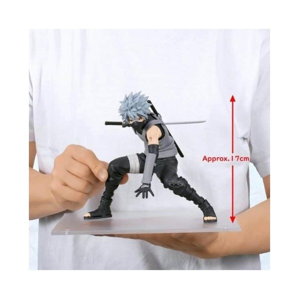 Miniatura de producto - 6
