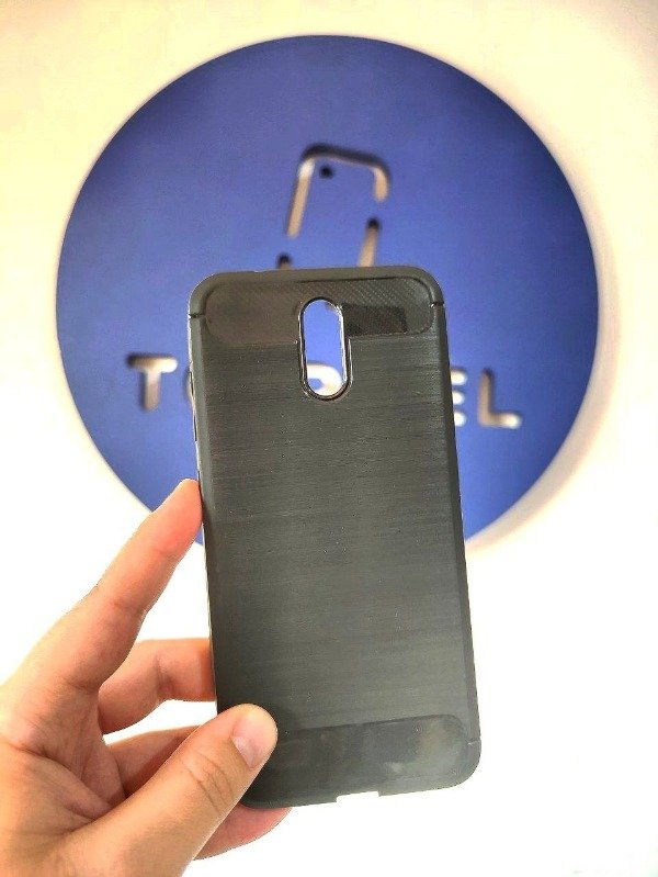 Producto - FUNDA TPU CARBON NOKIA 2.3 / 23M