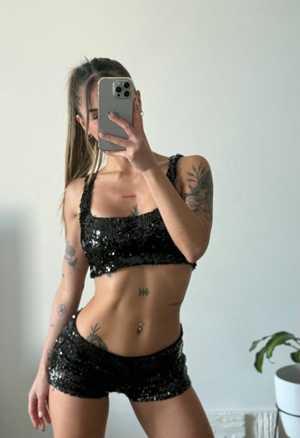 Producto - SET KIARA - 4