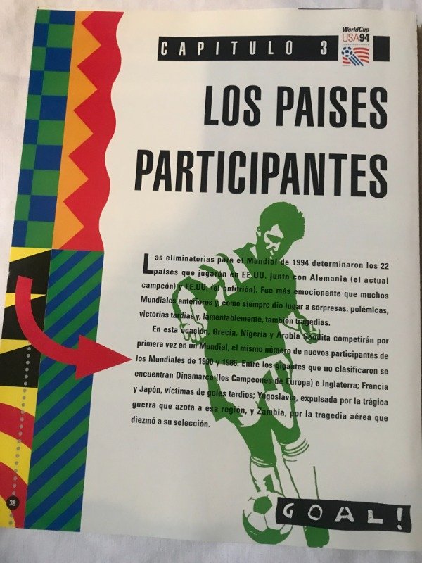 Miniatura de producto - 9