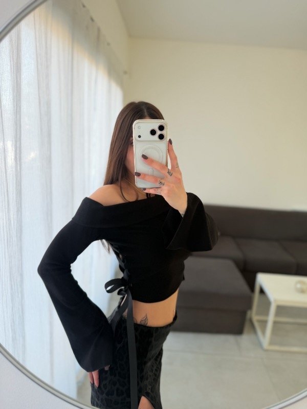 Producto - Paisa Coquette