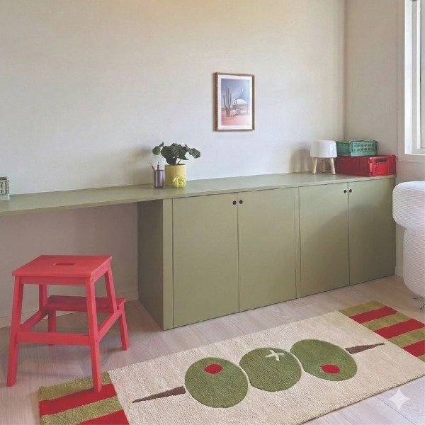 Producto - Runner TAPENADE (a pedido)