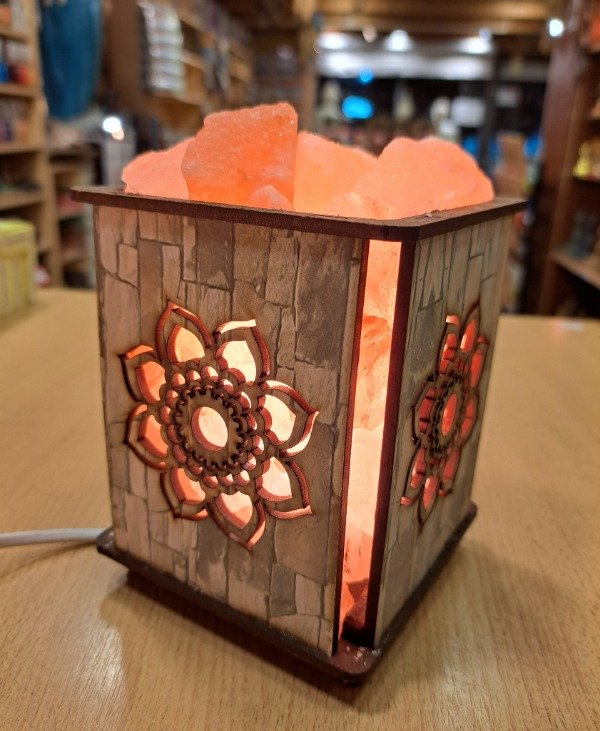 Miniatura de producto - 4