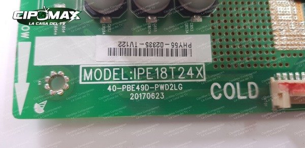 Miniatura de producto - 3