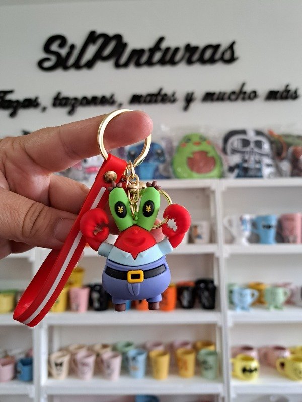 Miniatura de producto - 0