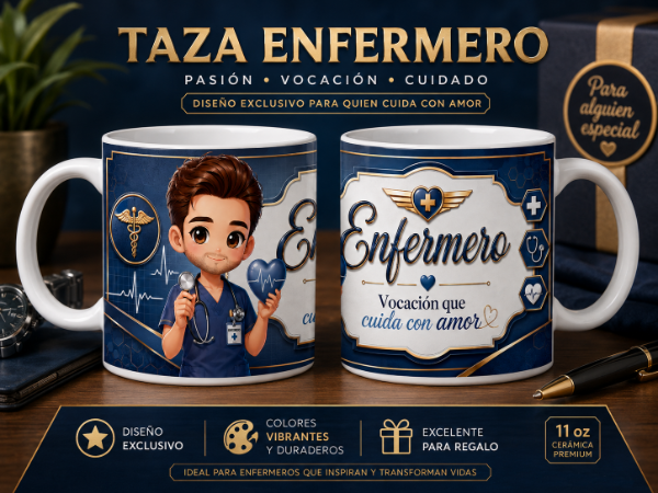 Miniatura de producto - 7