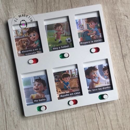 Miniatura de producto - 1