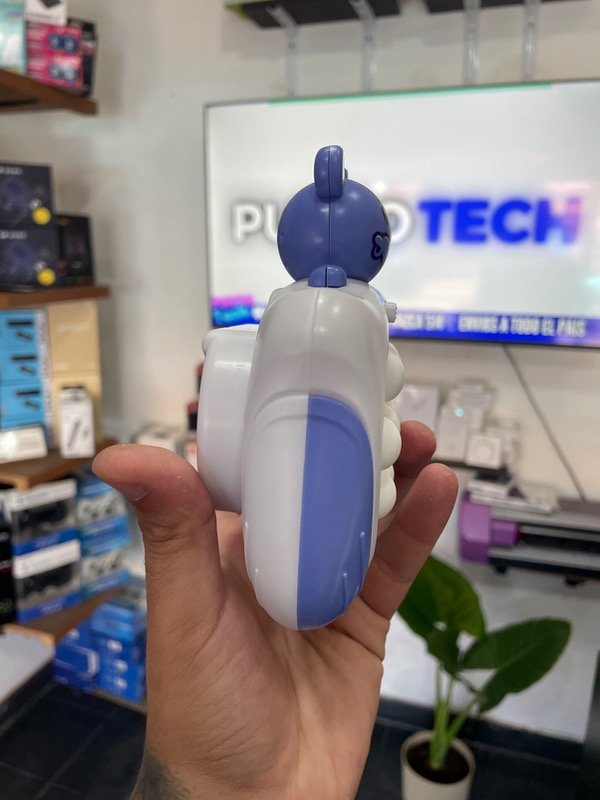 Miniatura de producto - 2