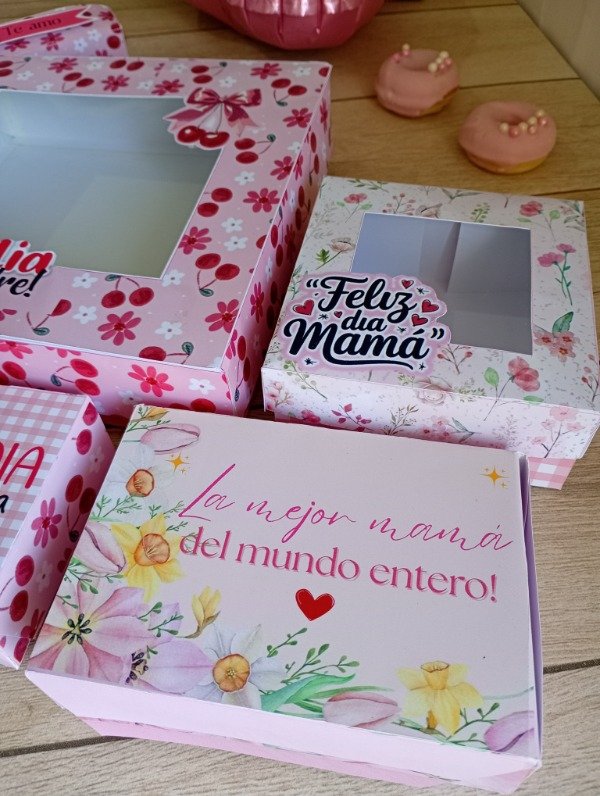 Miniatura de producto - 4