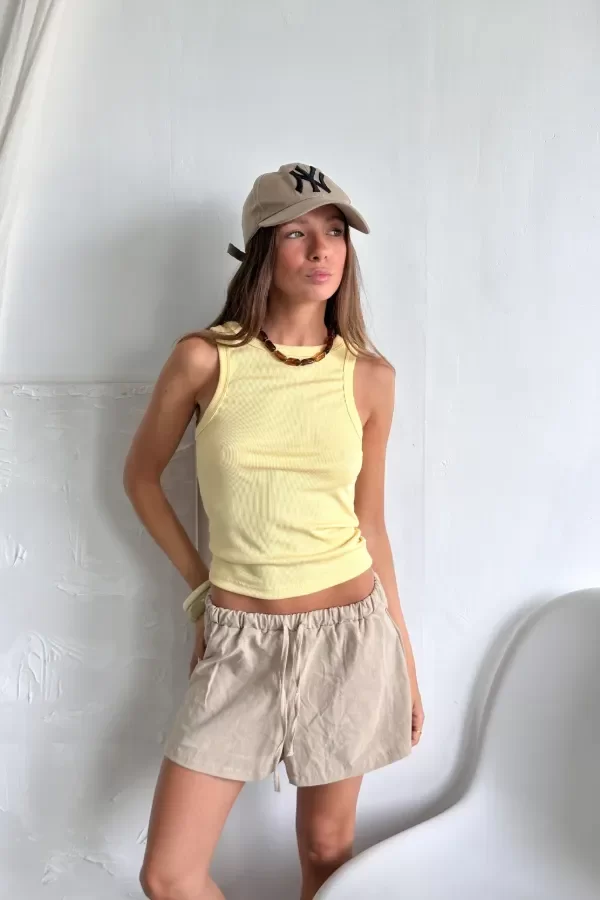 Producto - Muscula Poli