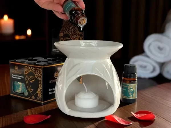 Miniatura de producto - 14