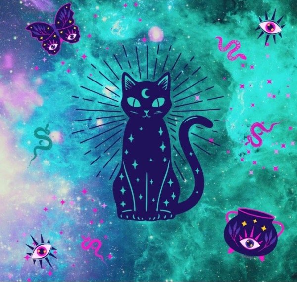 Producto - Paño Gato (color)