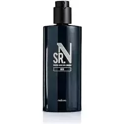 Producto - Sr.N Nox eau de toilette masculino - 100 ml - Sr.N