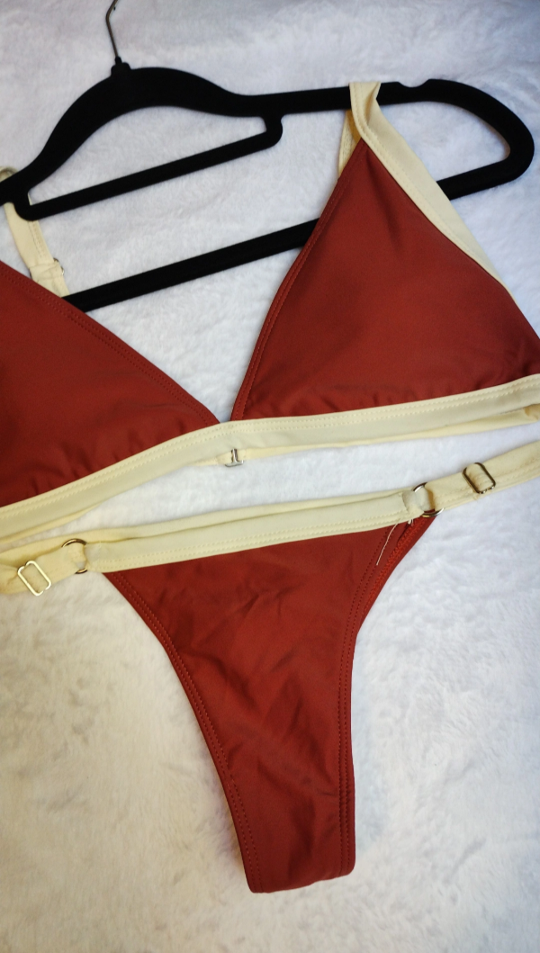 Producto - Multicolor - 2