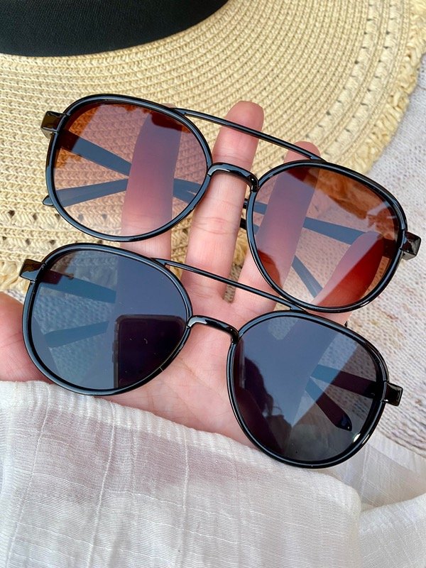 Producto - Lentes Paula