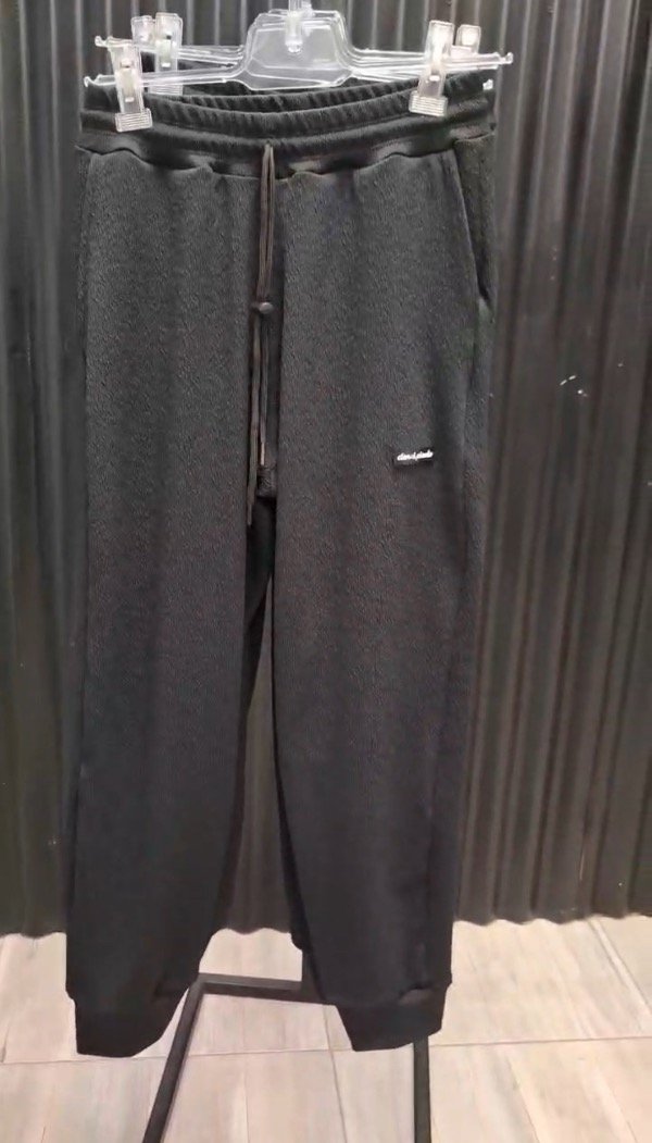 Producto - BABUCHA KAPRI