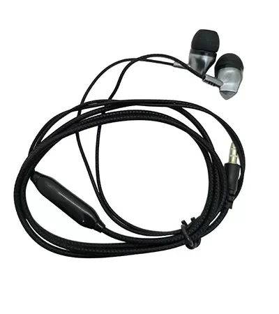 Producto - Auriculares Puxida C-30 - 1