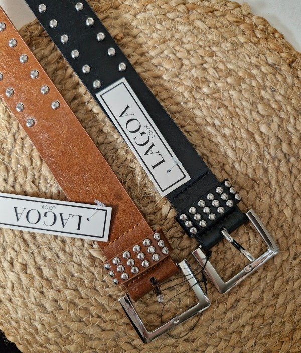 Producto - Cinto 052