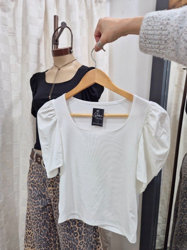 Producto - REMERA PHILLIE - 4