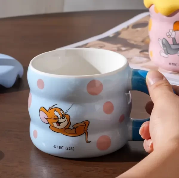 Miniatura de producto - 2