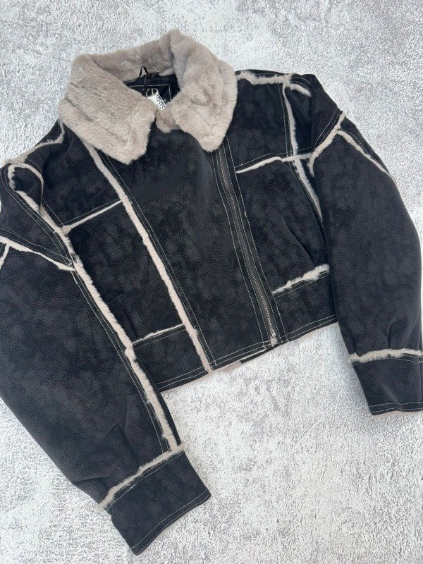 Miniatura de producto - 6