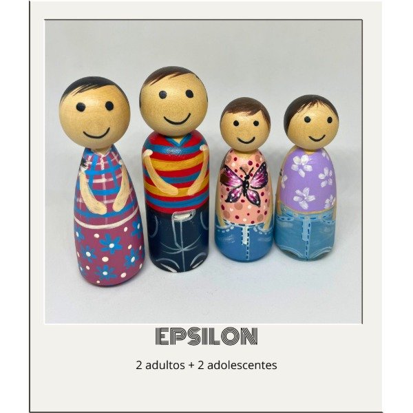 Miniatura de producto - 5