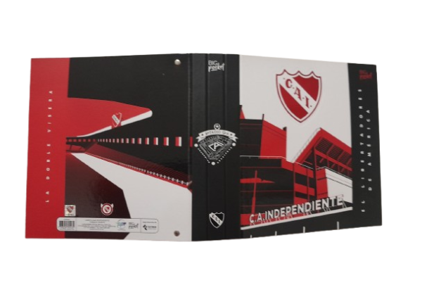 Miniatura de producto - 3