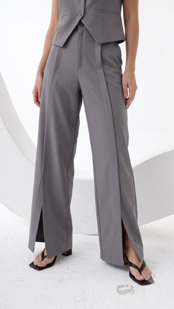 Producto - PANTALON EMA - 0