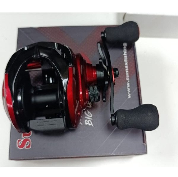 Miniatura de producto - 10