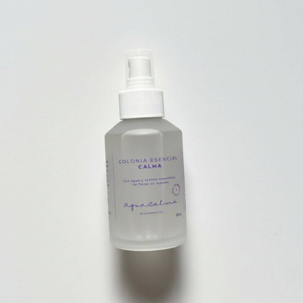 Producto - Colonia corporal - 2
