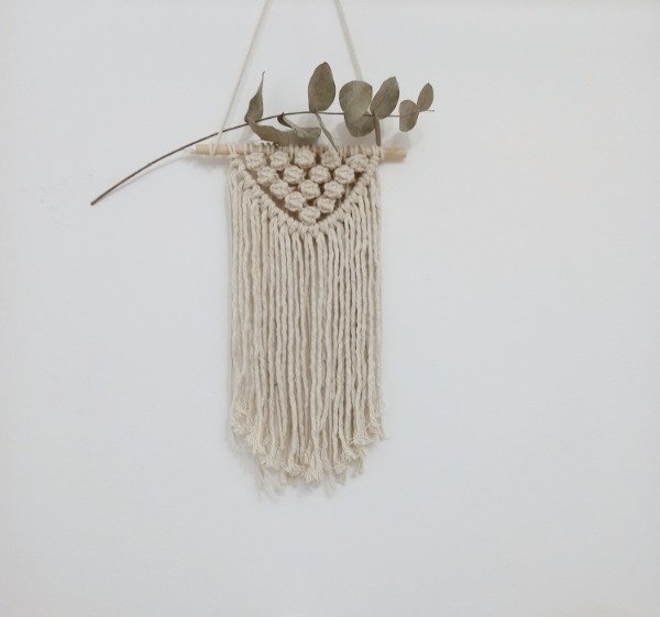 Producto - Tapiz Roco