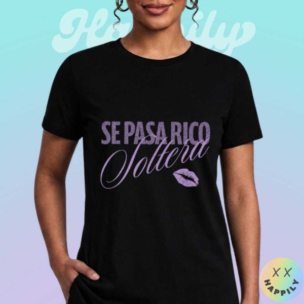 Producto - Remera Shakira #17 - 1