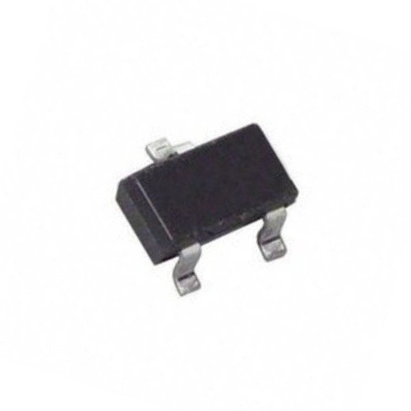 Producto - 2SC3875
