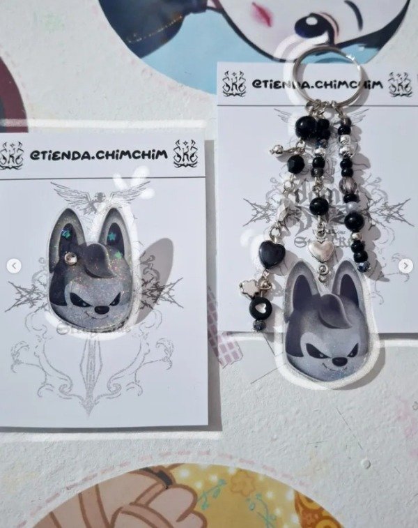 Miniatura de producto - 2