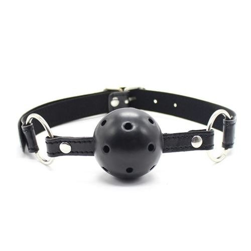 Producto - Mordaza Regulable